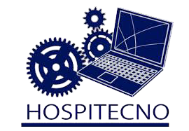 Hospitecno